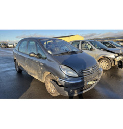 Vase d'expansion CITROEN XSARA PICASSO
