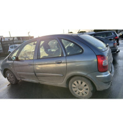 Vase d'expansion CITROEN XSARA PICASSO