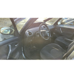 Vase d'expansion CITROEN XSARA PICASSO