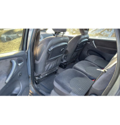 Vase d'expansion CITROEN XSARA PICASSO