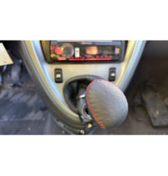 Vase d'expansion CITROEN XSARA PICASSO