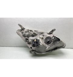 Optique avant principal gauche (feux)(phare) TOYOTA COROLLA VERSO 1