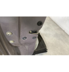 Porte avant gauche RENAULT SCENIC 1