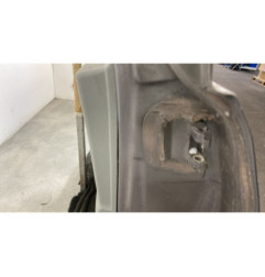 Porte avant gauche RENAULT SCENIC 1