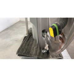 Porte avant gauche RENAULT SCENIC 1