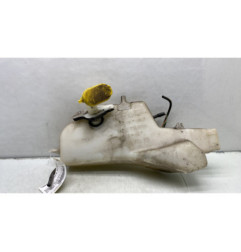 Vase de lave glace RENAULT SCENIC 1 Photo n°1
