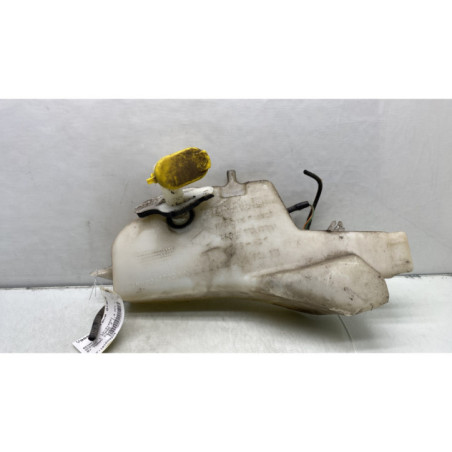 Vase de lave glace RENAULT SCENIC 1 Photo n°1