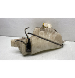 Vase de lave glace RENAULT SCENIC 1