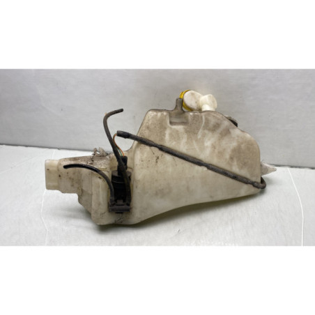 Vase de lave glace RENAULT SCENIC 1