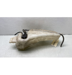 Vase de lave glace RENAULT SCENIC 1