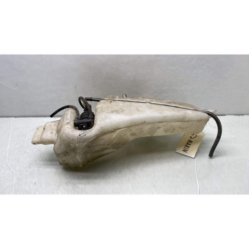 Vase de lave glace RENAULT SCENIC 1 Photo n°3