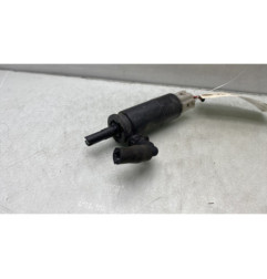 Pompe lave glace avant MERCEDES CLASSE E 207 Photo n°1