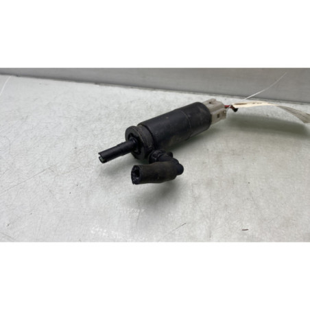 Pompe lave glace avant MERCEDES CLASSE E 207 Photo n°1