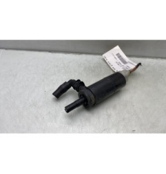 Pompe lave glace avant MERCEDES CLASSE E 207
