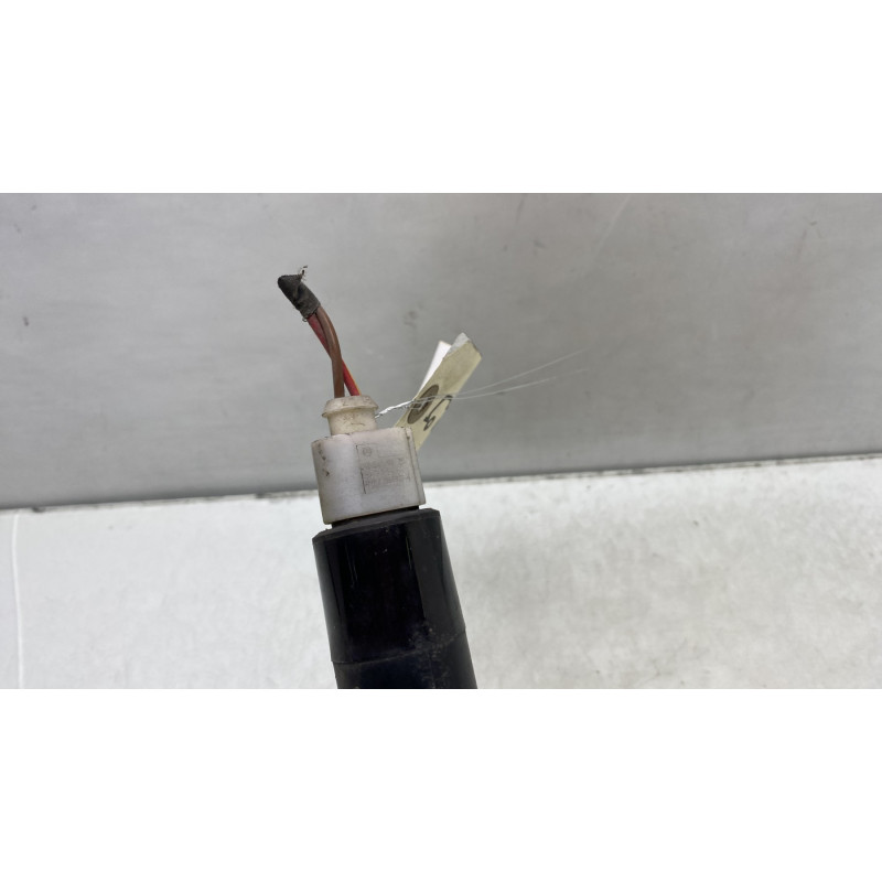 Pompe lave glace avant MERCEDES CLASSE E 207 Photo n°3