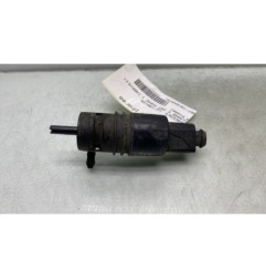 Pompe lave phares MERCEDES CLASSE E 207 Photo n°1