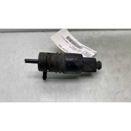 Pompe lave phares MERCEDES CLASSE E 207 Photo n°1