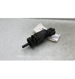 Pompe lave phares MERCEDES CLASSE E 207