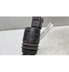 Pompe lave phares MERCEDES CLASSE E 207