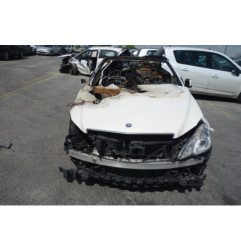 Pompe lave phares MERCEDES CLASSE E 207