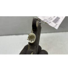 Bouton de coffre MERCEDES CLASSE E 207