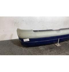 Pare choc arriere RENAULT TWINGO 1