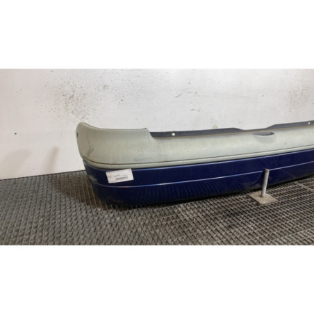 Pare choc arriere RENAULT TWINGO 1