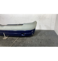 Pare choc arriere RENAULT TWINGO 1
