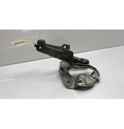 Charniere de capot RENAULT CLIO 3