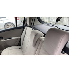 Charniere de capot RENAULT CLIO 3