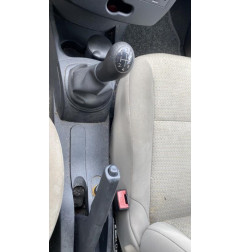 Charniere de capot RENAULT CLIO 3