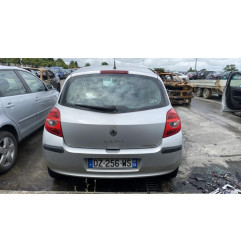 Charniere de capot RENAULT CLIO 3