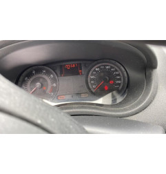 Charniere de capot RENAULT CLIO 3