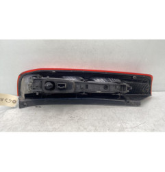 Feu arriere principal droit (feux) FORD FIESTA 5