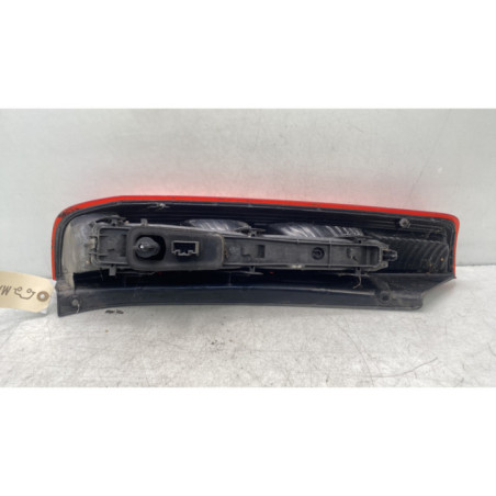 Feu arriere principal droit (feux) FORD FIESTA 5