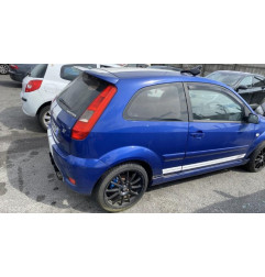 Feu arriere principal droit (feux) FORD FIESTA 5