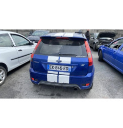 Feu arriere principal droit (feux) FORD FIESTA 5