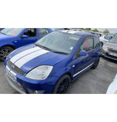 Feu arriere principal droit (feux) FORD FIESTA 5