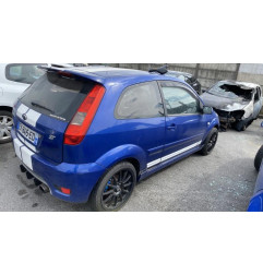 Feu arriere principal droit (feux) FORD FIESTA 5