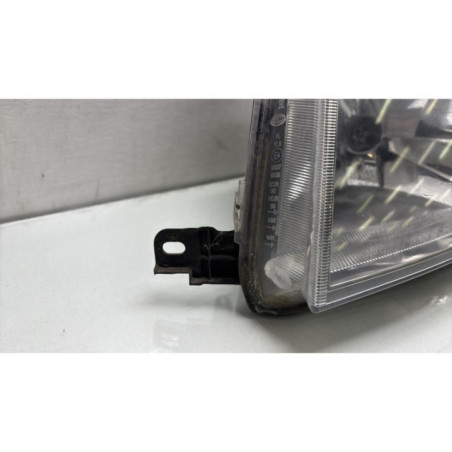 Optique avant principal gauche (feux)(phare) FORD FUSION