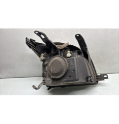 Optique avant principal gauche (feux)(phare) FORD FUSION