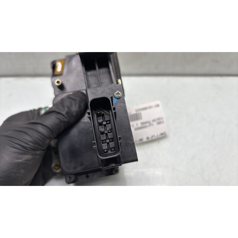 Serrure arriere droit FORD FUSION Photo n°3