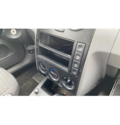 Serrure arriere droit FORD FUSION