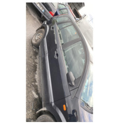 Serrure arriere droit FORD FUSION