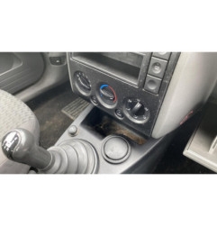 Serrure arriere droit FORD FUSION