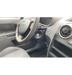 Serrure arriere droit FORD FUSION