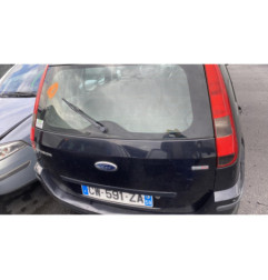 Serrure arriere droit FORD FUSION