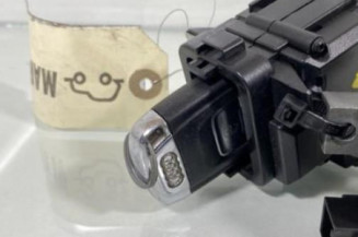 Lecteur de carte (neiman) AUDI A5 1