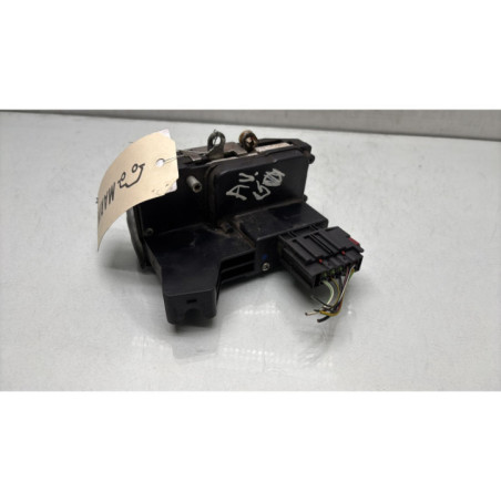 Serrure avant gauche FORD FUSION