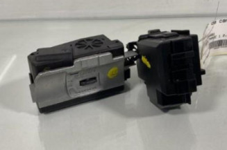 Lecteur de carte (neiman) AUDI A5 1